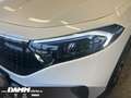 Mercedes-Benz EQB 300 EQB 300 4M Progressive Adv./ 7-Sitze /WDG/+ Flex Weiß - thumbnail 15