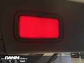 Mercedes-Benz EQB 300 EQB 300 4M Progressive Adv./ 7-Sitze /WDG/+ Flex Weiß - thumbnail 27