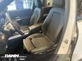 Mercedes-Benz EQB 300 EQB 300 4M Progressive Adv./ 7-Sitze /WDG/+ Flex Weiß - thumbnail 8
