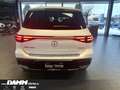 Mercedes-Benz EQB 300 EQB 300 4M Progressive Adv./ 7-Sitze /WDG/+ Flex Weiß - thumbnail 5
