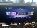 Mercedes-Benz EQB 300 EQB 300 4M Progressive Adv./ 7-Sitze /WDG/+ Flex Weiß - thumbnail 23
