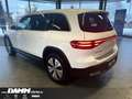 Mercedes-Benz EQB 300 EQB 300 4M Progressive Adv./ 7-Sitze /WDG/+ Flex Weiß - thumbnail 6