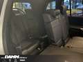 Mercedes-Benz EQB 300 EQB 300 4M Progressive Adv./ 7-Sitze /WDG/+ Flex Weiß - thumbnail 13