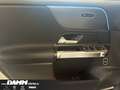 Mercedes-Benz EQB 300 EQB 300 4M Progressive Adv./ 7-Sitze /WDG/+ Flex Weiß - thumbnail 18