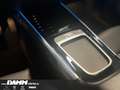 Mercedes-Benz EQB 300 EQB 300 4M Progressive Adv./ 7-Sitze /WDG/+ Flex Weiß - thumbnail 26