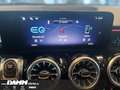 Mercedes-Benz EQB 300 EQB 300 4M Progressive Adv./ 7-Sitze /WDG/+ Flex Weiß - thumbnail 24