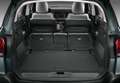 Citroen C3 Aircross Puretech S&S Rip Curl 110 Nero - thumbnail 19