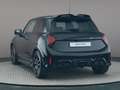 MINI John Cooper Works JCW 2.0 XL Noir - thumbnail 11