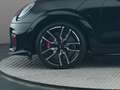 MINI John Cooper Works JCW 2.0 XL Noir - thumbnail 15