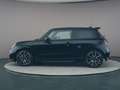 MINI John Cooper Works JCW 2.0 XL Noir - thumbnail 8