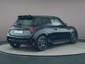 MINI John Cooper Works JCW 2.0 XL Noir - thumbnail 10