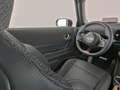 MINI John Cooper Works JCW 2.0 XL Noir - thumbnail 4
