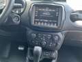 Jeep Renegade S-Edition Mild-Hybrid Gris - thumbnail 11