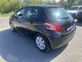 Peugeot 208 Active Schwarz - thumbnail 6