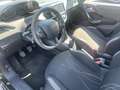 Peugeot 208 Active Schwarz - thumbnail 10