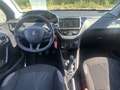 Peugeot 208 Active Schwarz - thumbnail 8
