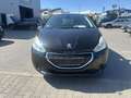 Peugeot 208 Active Schwarz - thumbnail 2