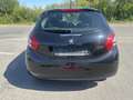 Peugeot 208 Active Schwarz - thumbnail 5