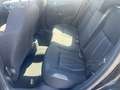 Peugeot 208 Active Schwarz - thumbnail 9