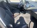 Peugeot 208 Active Schwarz - thumbnail 7