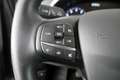 Ford Focus 1.0 ECOBOOST CONNECTED navi cam Apple carplay Grijs - thumbnail 18