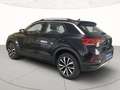 Volkswagen T-Roc 2.0 tdi style 115cv Negro - thumbnail 3