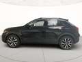Volkswagen T-Roc 2.0 tdi style 115cv Negro - thumbnail 2