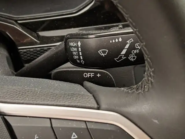 Volkswagen Polo view 13