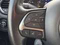 Jeep Renegade 1.3 t4 phev Limited 4xe at6 Weiß - thumbnail 9