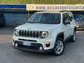 Jeep Renegade 1.3 t4 phev Limited 4xe at6 Weiß - thumbnail 1