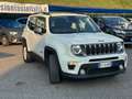 Jeep Renegade 1.3 t4 phev Limited 4xe at6 Weiß - thumbnail 2
