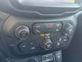 Jeep Renegade 1.3 t4 phev Limited 4xe at6 Weiß - thumbnail 12