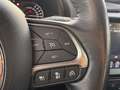 Jeep Renegade 1.3 t4 phev Limited 4xe at6 Weiß - thumbnail 10