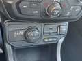 Jeep Renegade 1.3 t4 phev Limited 4xe at6 Weiß - thumbnail 13