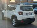 Jeep Renegade 1.3 t4 phev Limited 4xe at6 Weiß - thumbnail 3