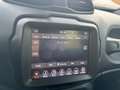 Jeep Renegade 1.3 t4 phev Limited 4xe at6 Weiß - thumbnail 11