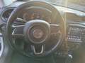 Jeep Renegade 1.3 t4 phev Limited 4xe at6 Weiß - thumbnail 7