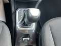 Jeep Renegade 1.3 t4 phev Limited 4xe at6 Weiß - thumbnail 14