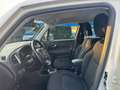 Jeep Renegade 1.3 t4 phev Limited 4xe at6 Weiß - thumbnail 5