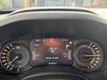 Jeep Renegade 1.3 t4 phev Limited 4xe at6 Weiß - thumbnail 8