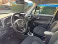 Jeep Renegade 1.3 t4 phev Limited 4xe at6 Weiß - thumbnail 6