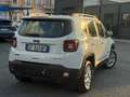 Jeep Renegade 1.3 t4 phev Limited 4xe at6 Weiß - thumbnail 4