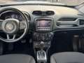 Jeep Renegade 1.3 t4 phev Limited 4xe at6 Weiß - thumbnail 15