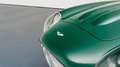Aston Martin DB 4 GT Zagato Continuation Grün - thumbnail 8