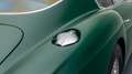 Aston Martin DB 4 GT Zagato Continuation Grün - thumbnail 10