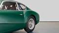 Aston Martin DB 4 GT Zagato Continuation Grün - thumbnail 9