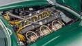 Aston Martin DB 4 GT Zagato Continuation Grün - thumbnail 15
