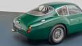 Aston Martin DB 4 GT Zagato Continuation Grün - thumbnail 12