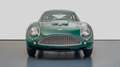 Aston Martin DB 4 GT Zagato Continuation Grün - thumbnail 5