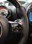 MINI Cooper SE Countryman Mini Countryman F60 2020 1.5 Business all4 auto Negru - thumbnail 11